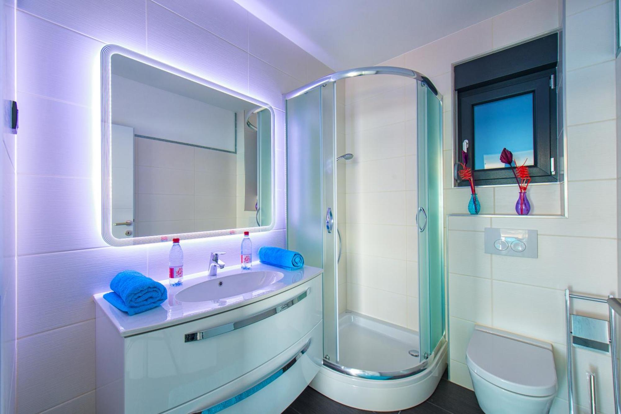 Design-Beachresort Масленица Экстерьер фото