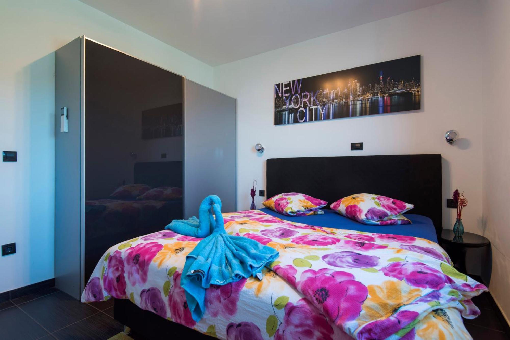 Design-Beachresort Масленица Экстерьер фото