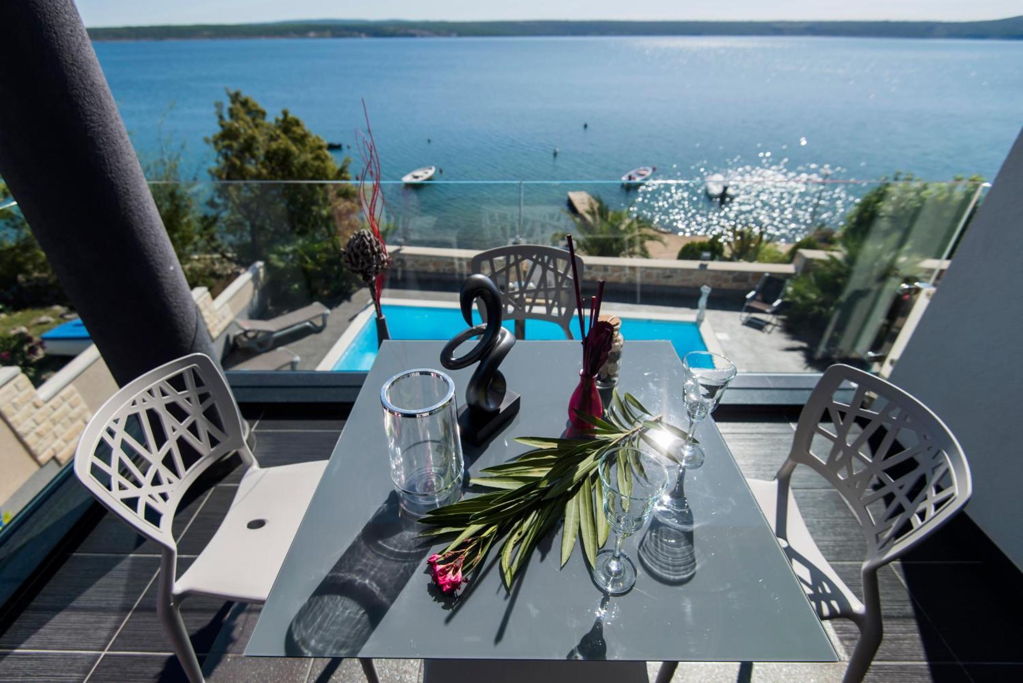 Design-Beachresort Масленица Экстерьер фото