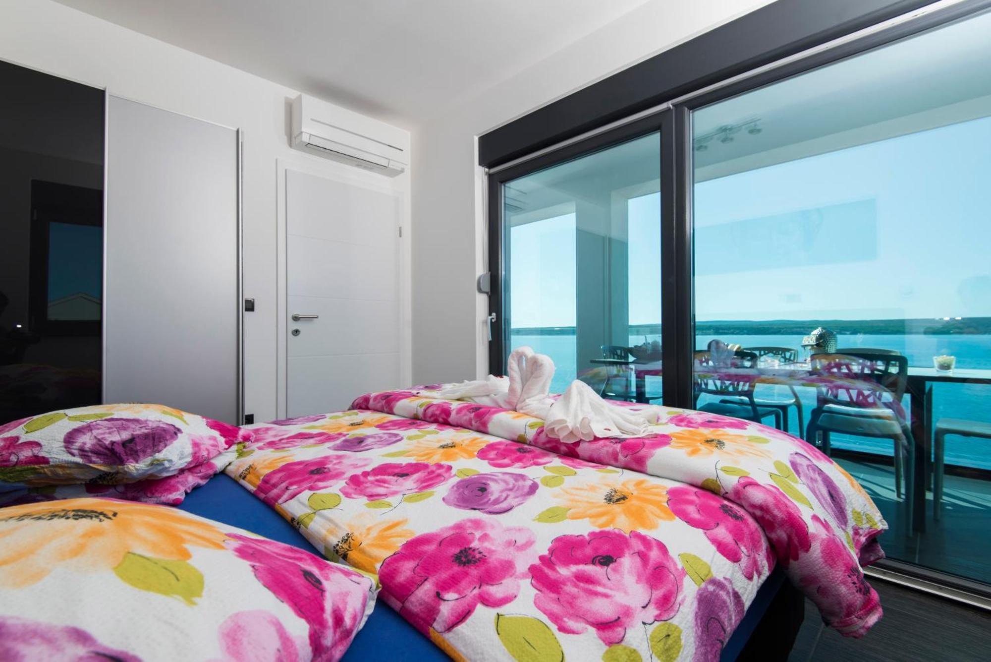 Design-Beachresort Масленица Экстерьер фото