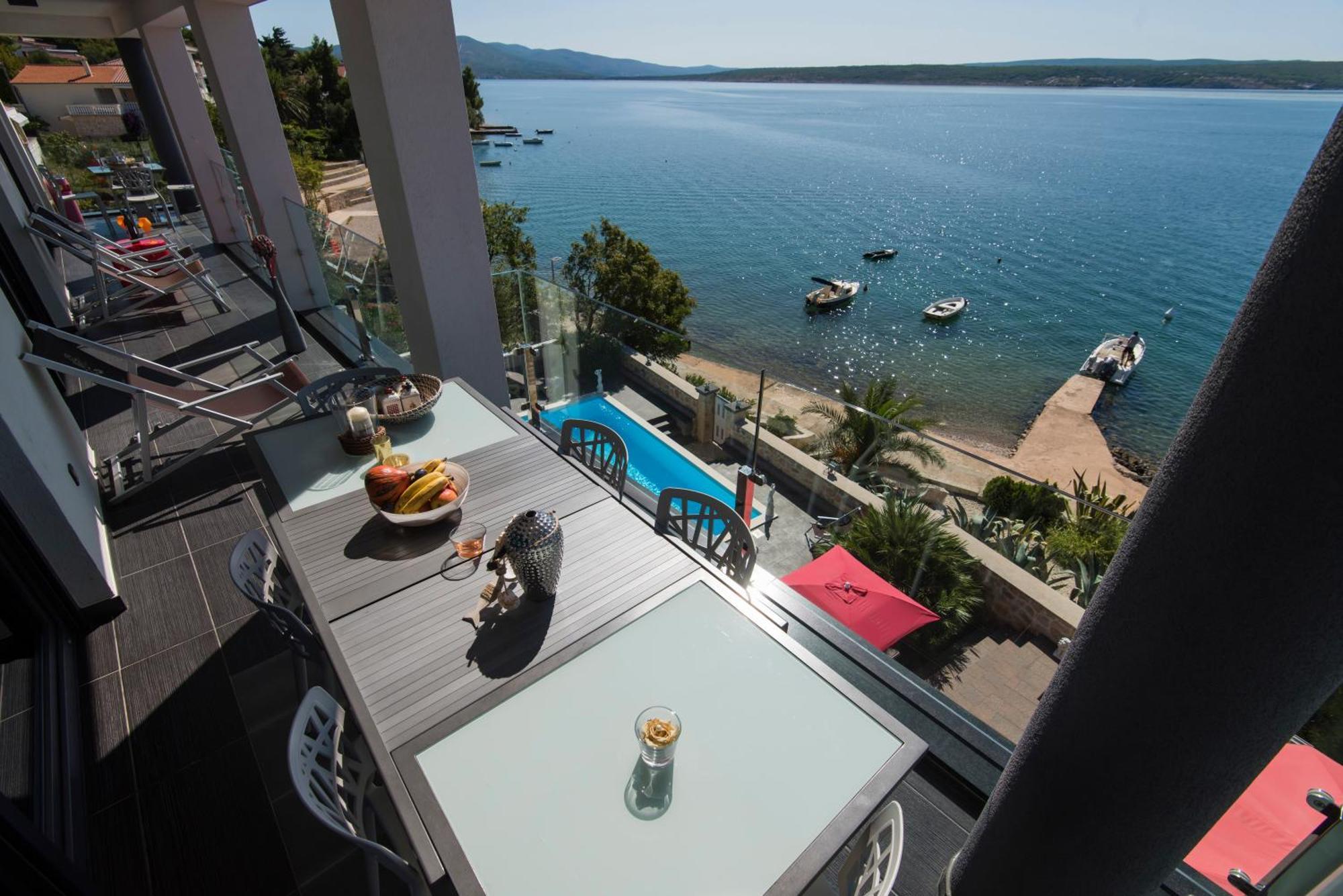 Design-Beachresort Масленица Экстерьер фото
