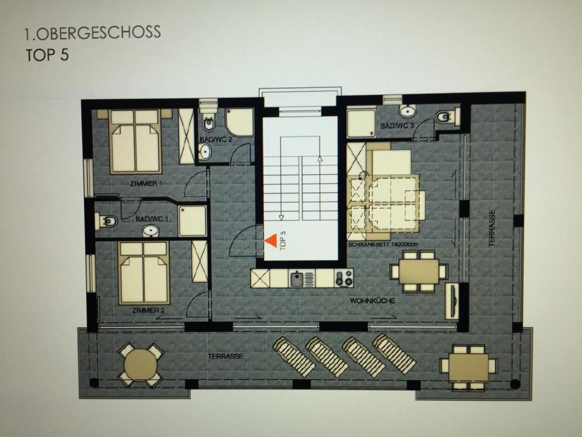Design-Beachresort Масленица Экстерьер фото